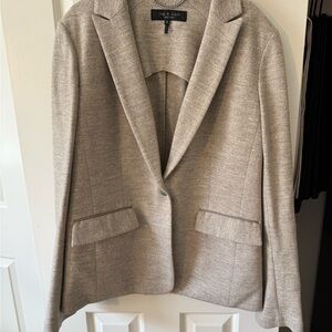 Rag & Bone Women's Lexington Blazer